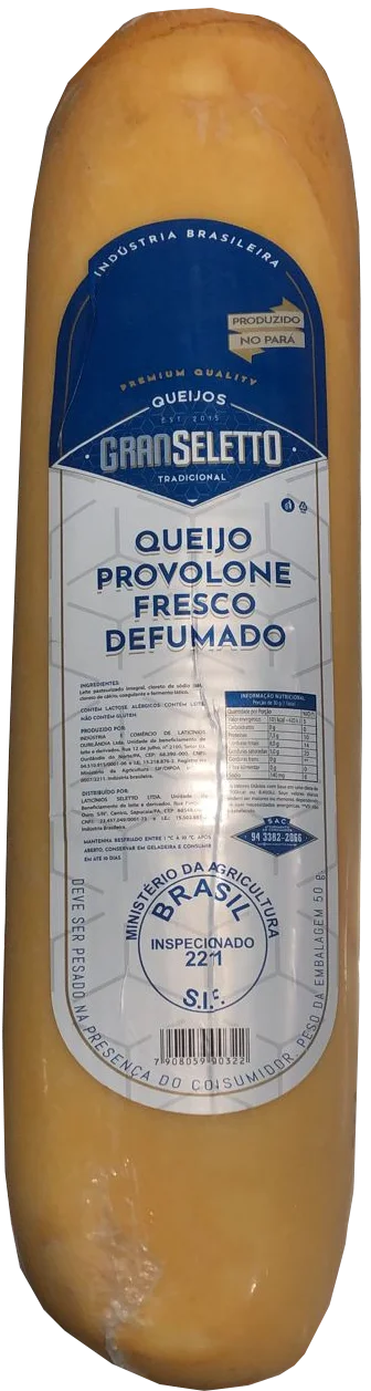 Produto 10